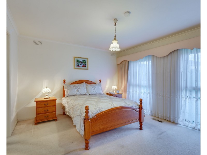 5 Fifer Rise, Bundoora VIC 3083