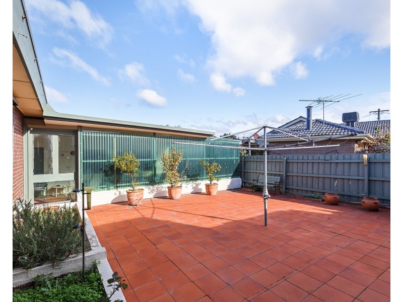 5 Fifer Rise, Bundoora VIC 3083