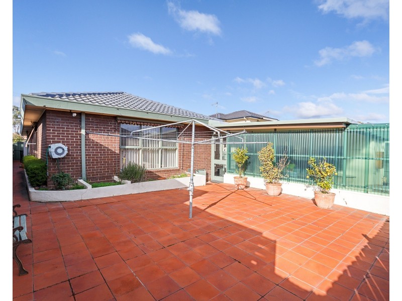 5 Fifer Rise, Bundoora VIC 3083