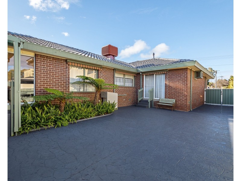5 Fifer Rise, Bundoora VIC 3083