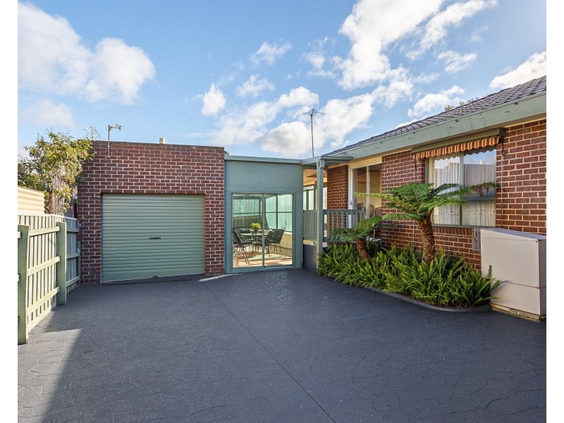 5 Fifer Rise, Bundoora VIC 3083