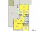 5 Fifer Rise, Bundoora VIC 3083 Floorplan