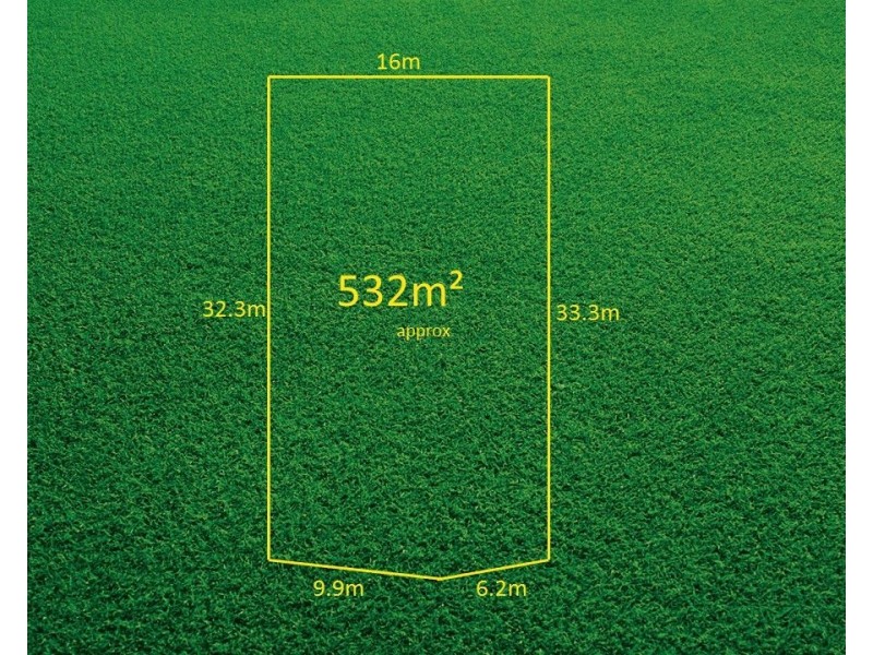 56 Mortar Ridge, Mernda VIC 3754