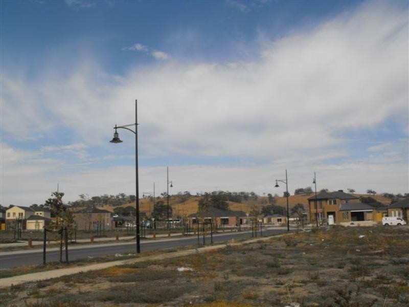 Lot 475 Torresdale Road, South Morang VIC 3752