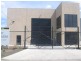 15 Fabio Crecscent, Campbellfield VIC 3061