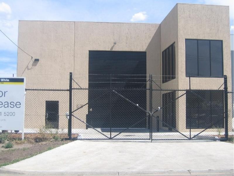 15 Fabio Crecscent, Campbellfield VIC 3061