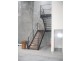 15 Fabio Crecscent, Campbellfield VIC 3061