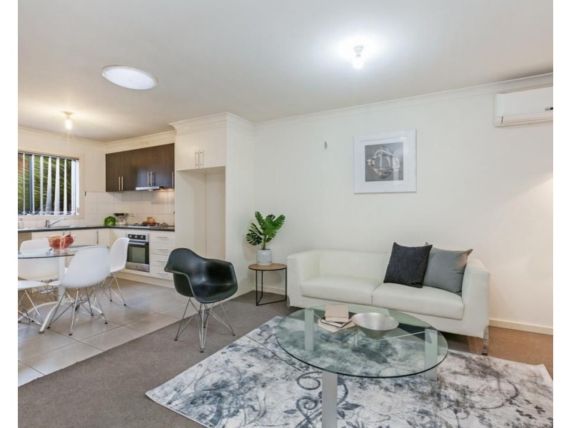 42/12 Kirkland Court, Epping VIC 3076