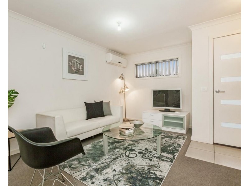 42/12 Kirkland Court, Epping VIC 3076