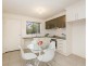 42/12 Kirkland Court, Epping VIC 3076