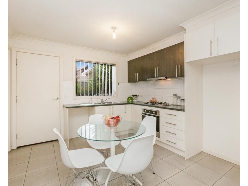 42/12 Kirkland Court, Epping VIC 3076