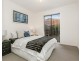 42/12 Kirkland Court, Epping VIC 3076