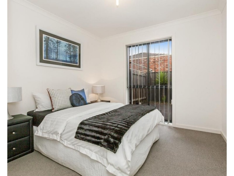 42/12 Kirkland Court, Epping VIC 3076