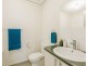 42/12 Kirkland Court, Epping VIC 3076