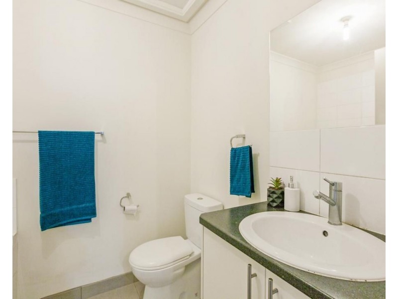 42/12 Kirkland Court, Epping VIC 3076