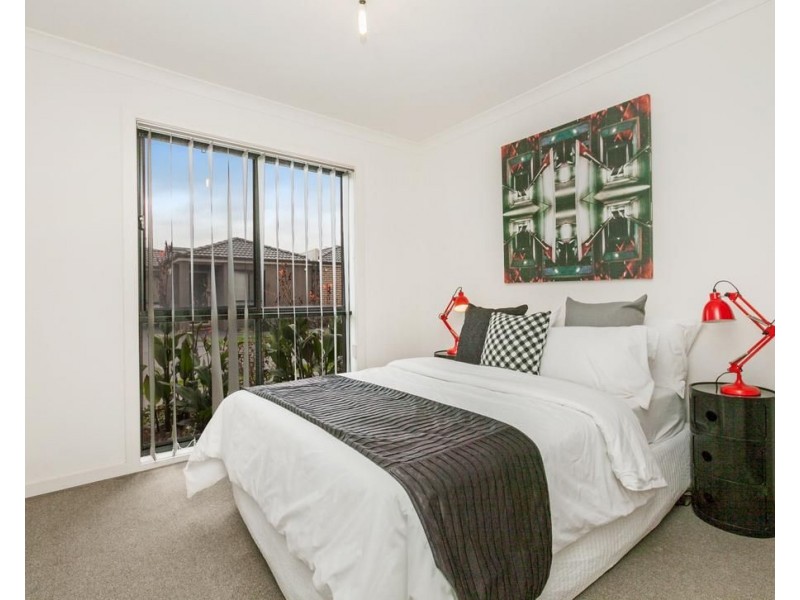 42/12 Kirkland Court, Epping VIC 3076