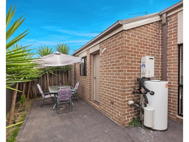 42/12 Kirkland Court, Epping VIC 3076