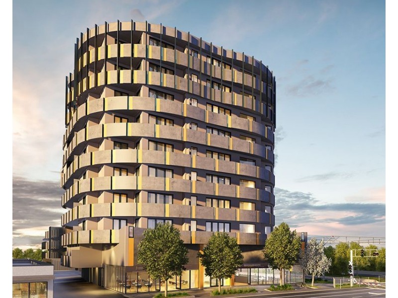 146 Bell Street, Coburg VIC 3058