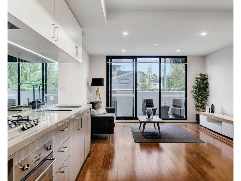 146 Bell Street, Coburg VIC 3058