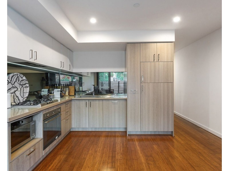 146 Bell Street, Coburg VIC 3058