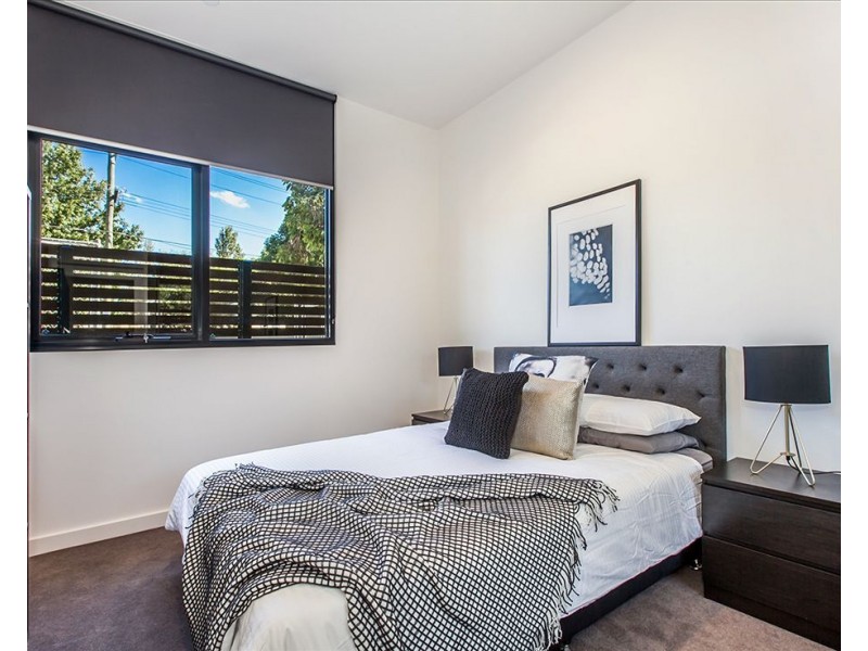 146 Bell Street, Coburg VIC 3058