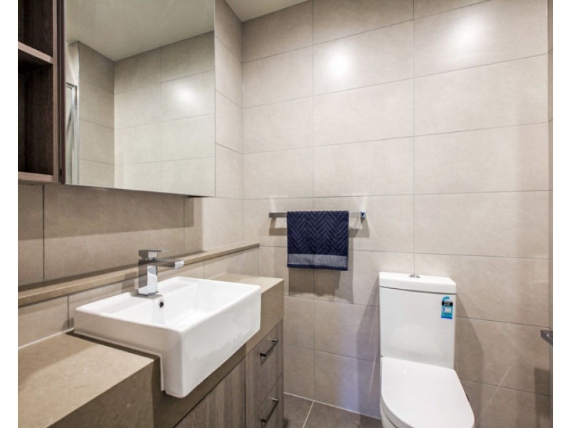 146 Bell Street, Coburg VIC 3058