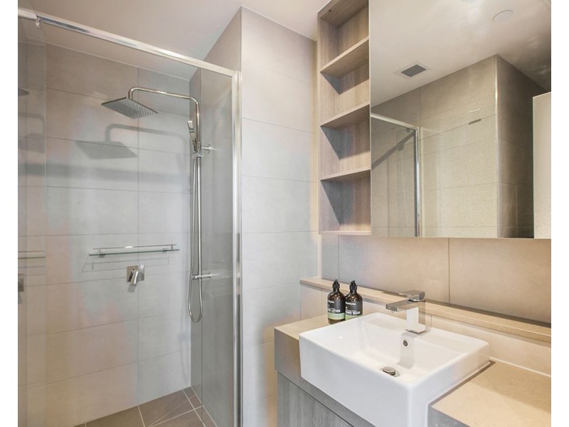 146 Bell Street, Coburg VIC 3058