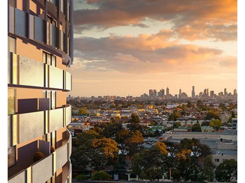 146 Bell Street, Coburg VIC 3058