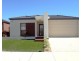 9 Fulham Way, Wollert VIC 3750