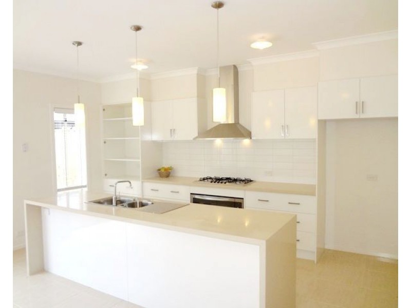 9 Fulham Way, Wollert VIC 3750