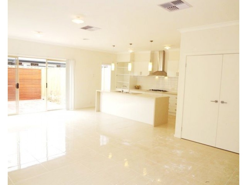 9 Fulham Way, Wollert VIC 3750