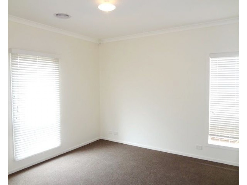 9 Fulham Way, Wollert VIC 3750