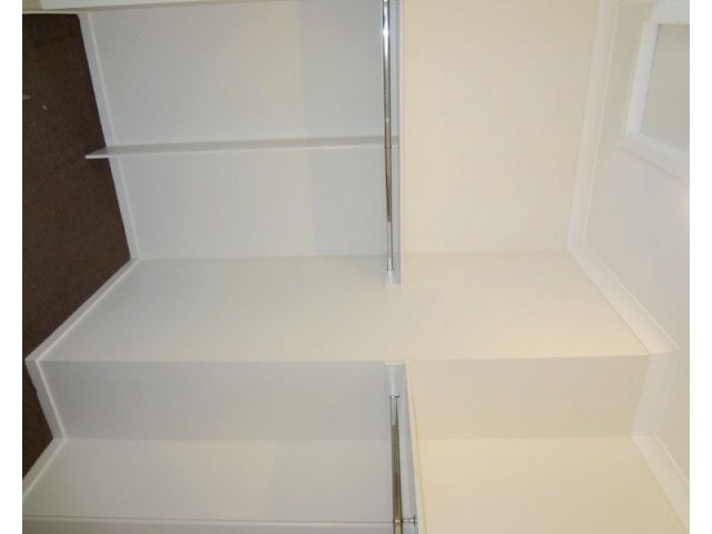 9 Fulham Way, Wollert VIC 3750