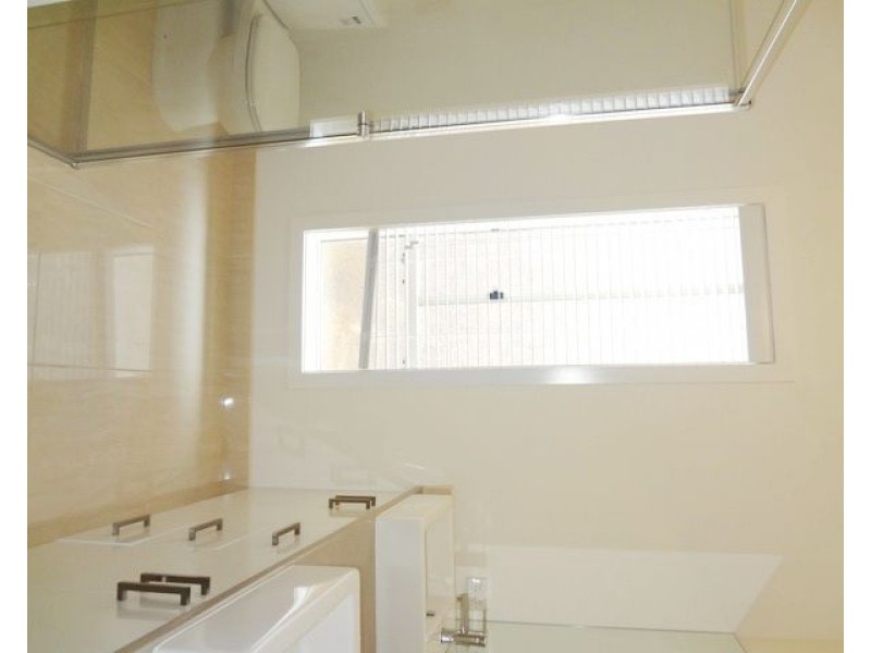 9 Fulham Way, Wollert VIC 3750