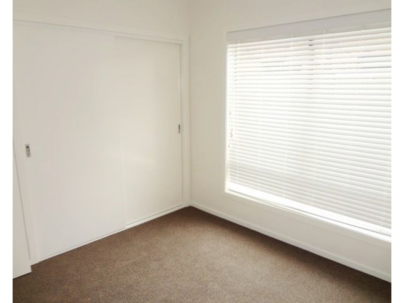 9 Fulham Way, Wollert VIC 3750