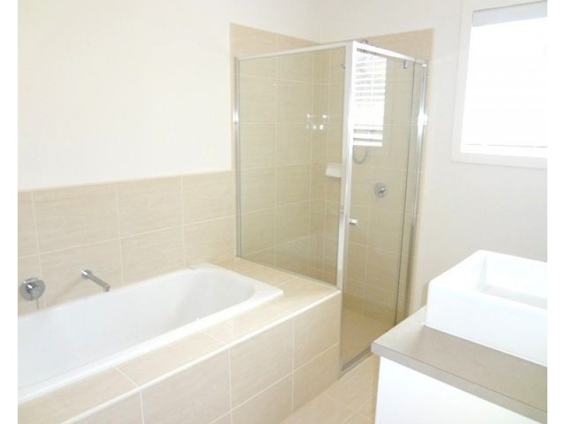 9 Fulham Way, Wollert VIC 3750