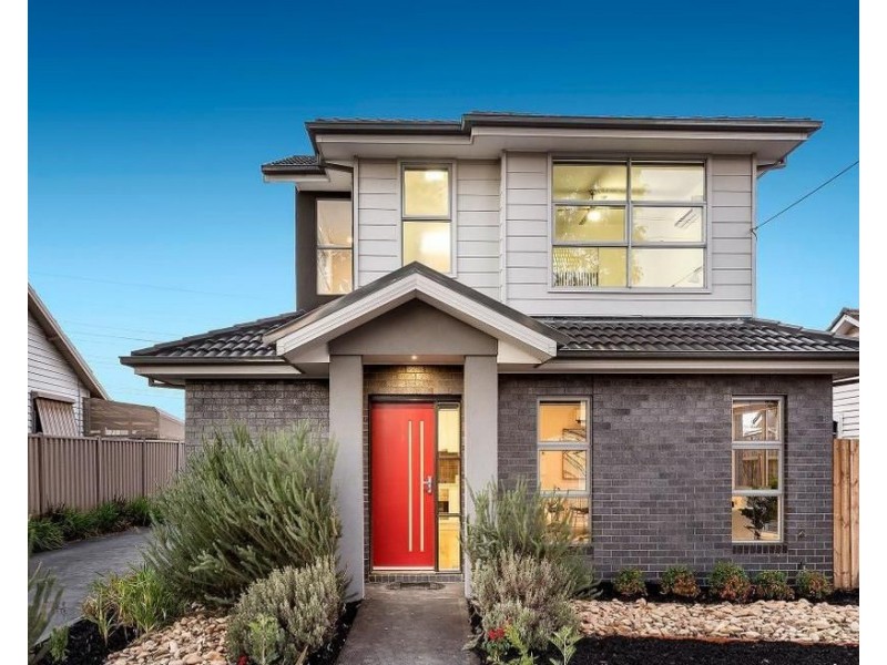 1/76 Bindi Street, Glenroy VIC 3046