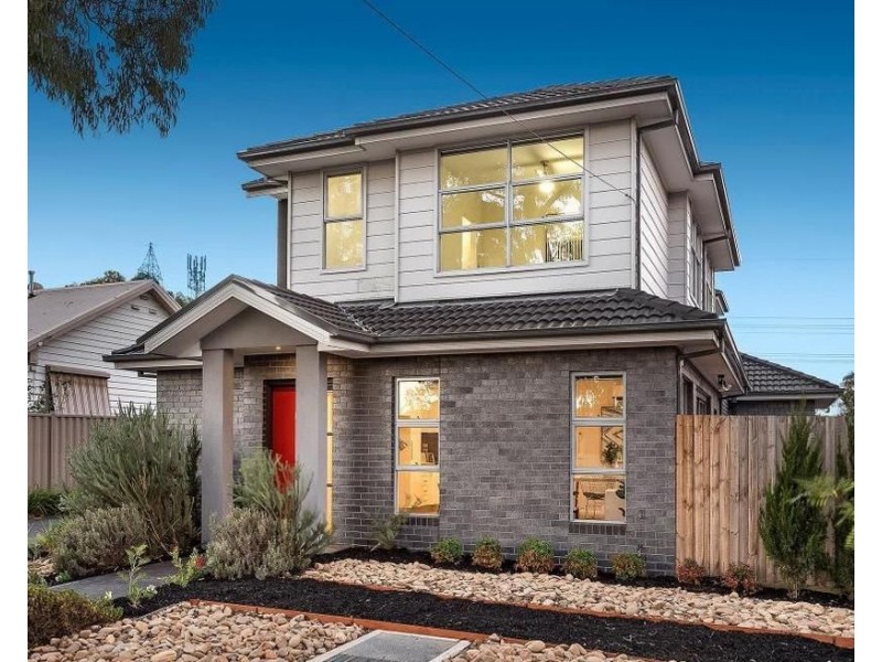 1/76 Bindi Street, Glenroy VIC 3046