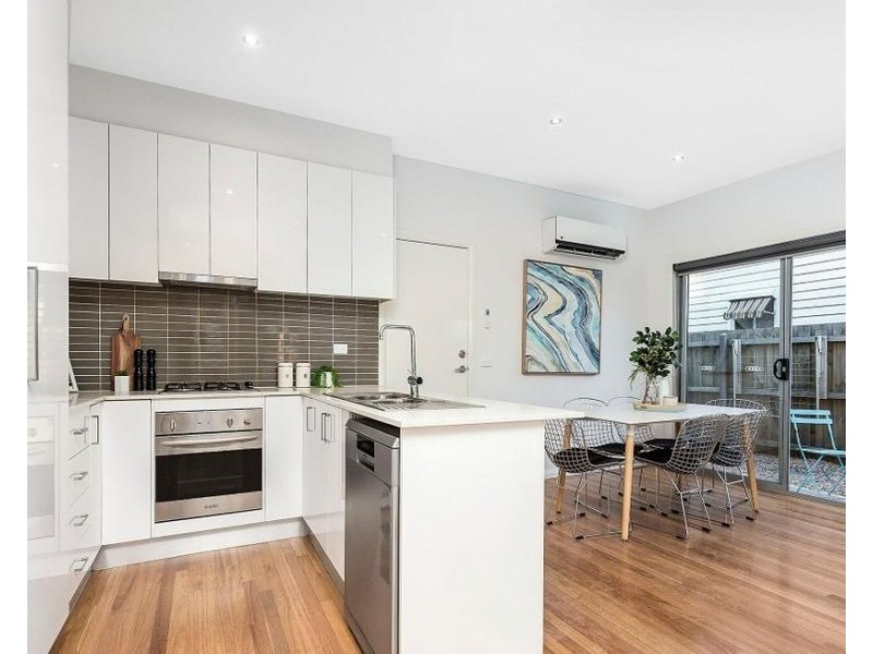 1/76 Bindi Street, Glenroy VIC 3046