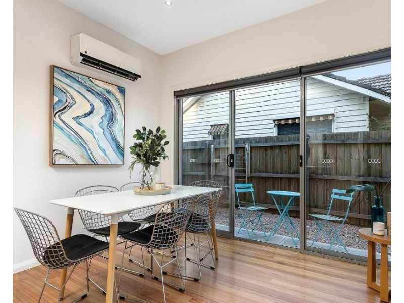 1/76 Bindi Street, Glenroy VIC 3046