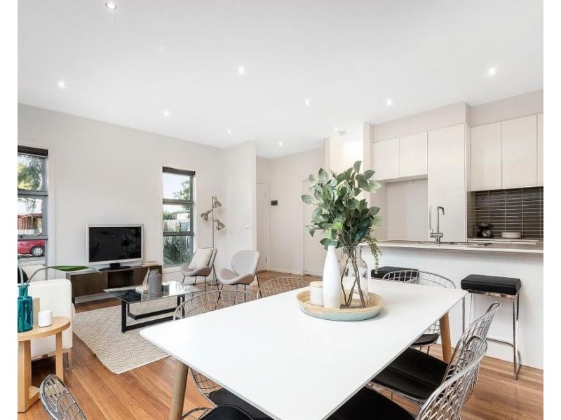 1/76 Bindi Street, Glenroy VIC 3046