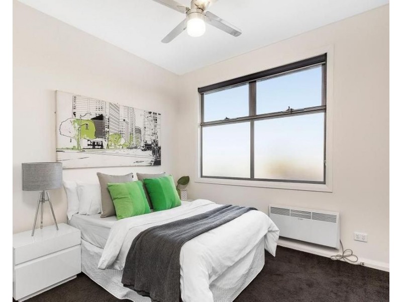 1/76 Bindi Street, Glenroy VIC 3046