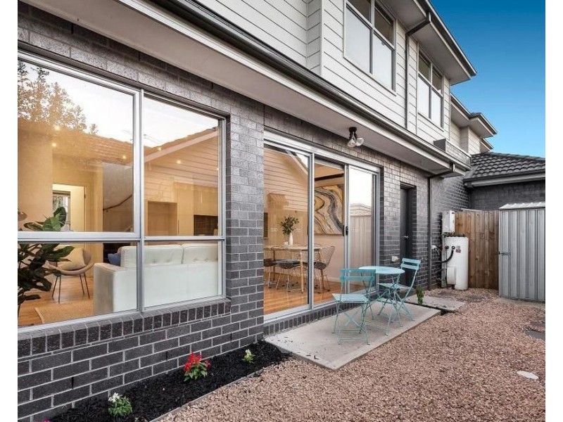 1/76 Bindi Street, Glenroy VIC 3046