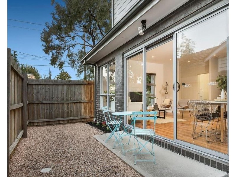 1/76 Bindi Street, Glenroy VIC 3046