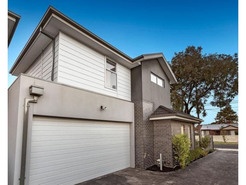 1/76 Bindi Street, Glenroy VIC 3046