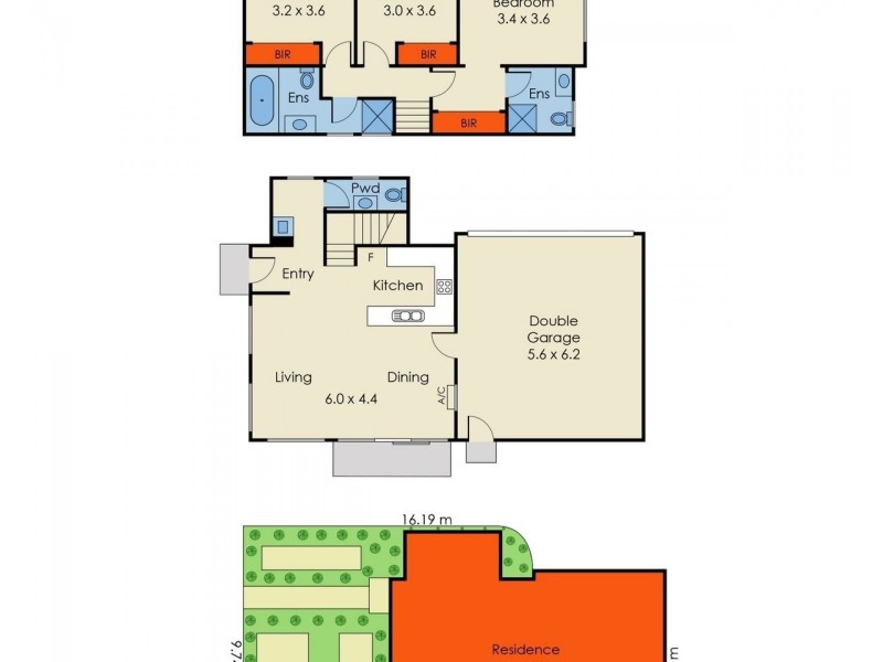 1/76 Bindi Street, Glenroy VIC 3046