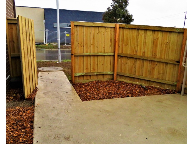 26 Lehmann Walk, Epping VIC 3076