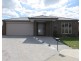 128 Allumba Way, Wollert VIC 3750