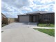 128 Allumba Way, Wollert VIC 3750