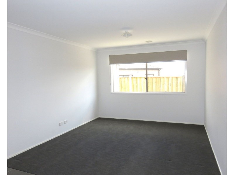 128 Allumba Way, Wollert VIC 3750
